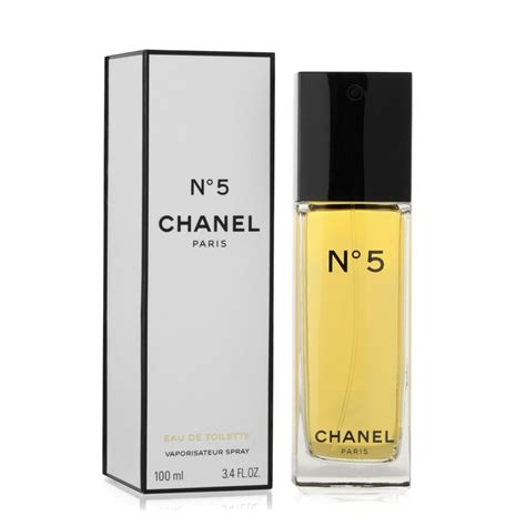 chanel no 5 eau spray|who sells chanel number 5.